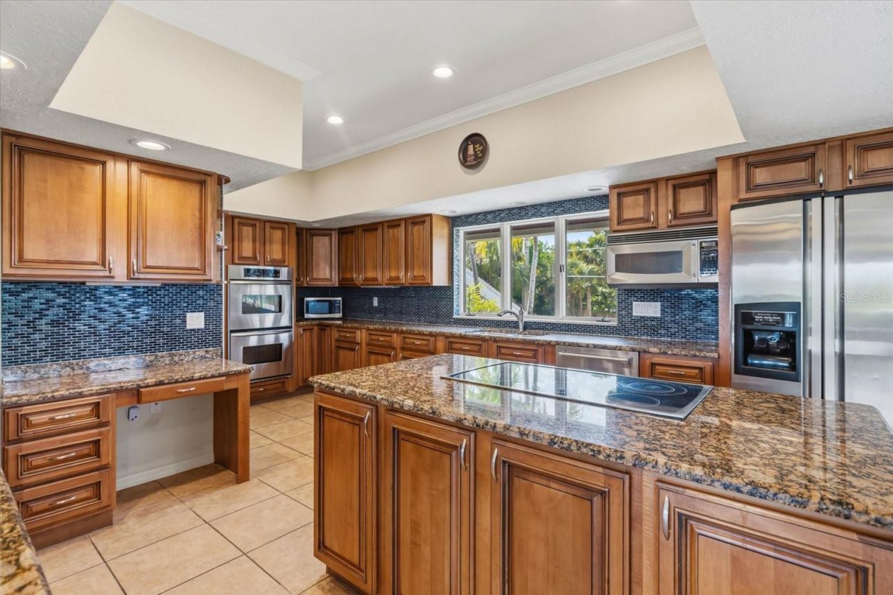 4024 Casey Key Road, Nokomis, FL 34275 Photo