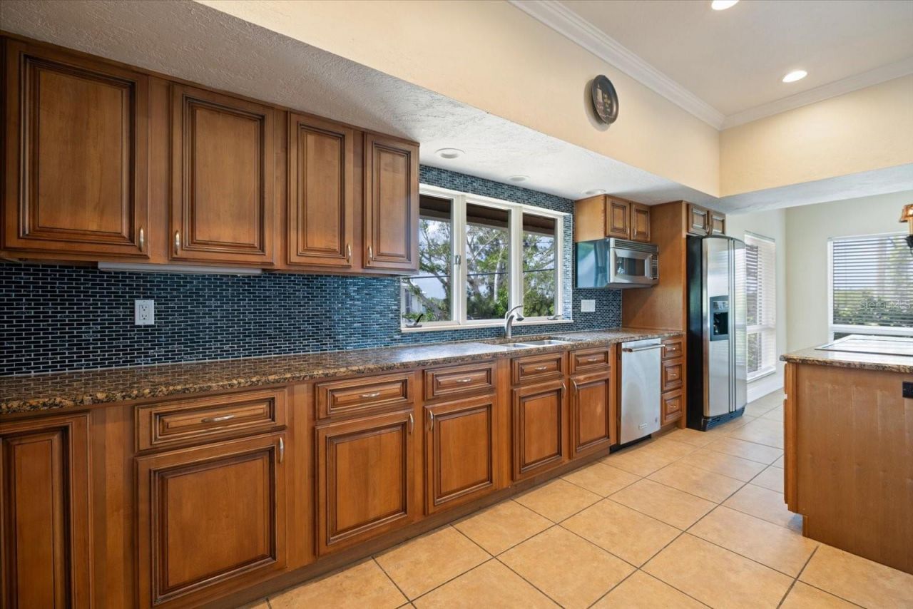 4024 Casey Key Road, Nokomis, FL 34275 Photo
