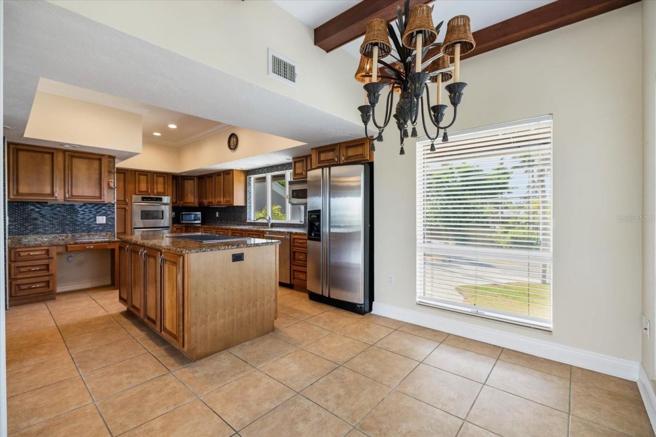 4024 Casey Key Road, Nokomis, FL 34275 Photo