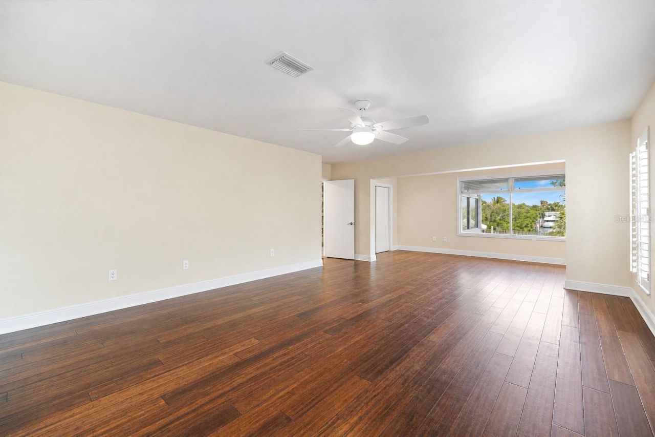 4024 Casey Key Road, Nokomis, FL 34275 Photo