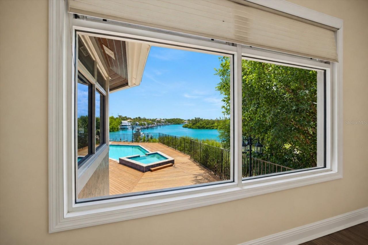 4024 Casey Key Road, Nokomis, FL 34275 Photo