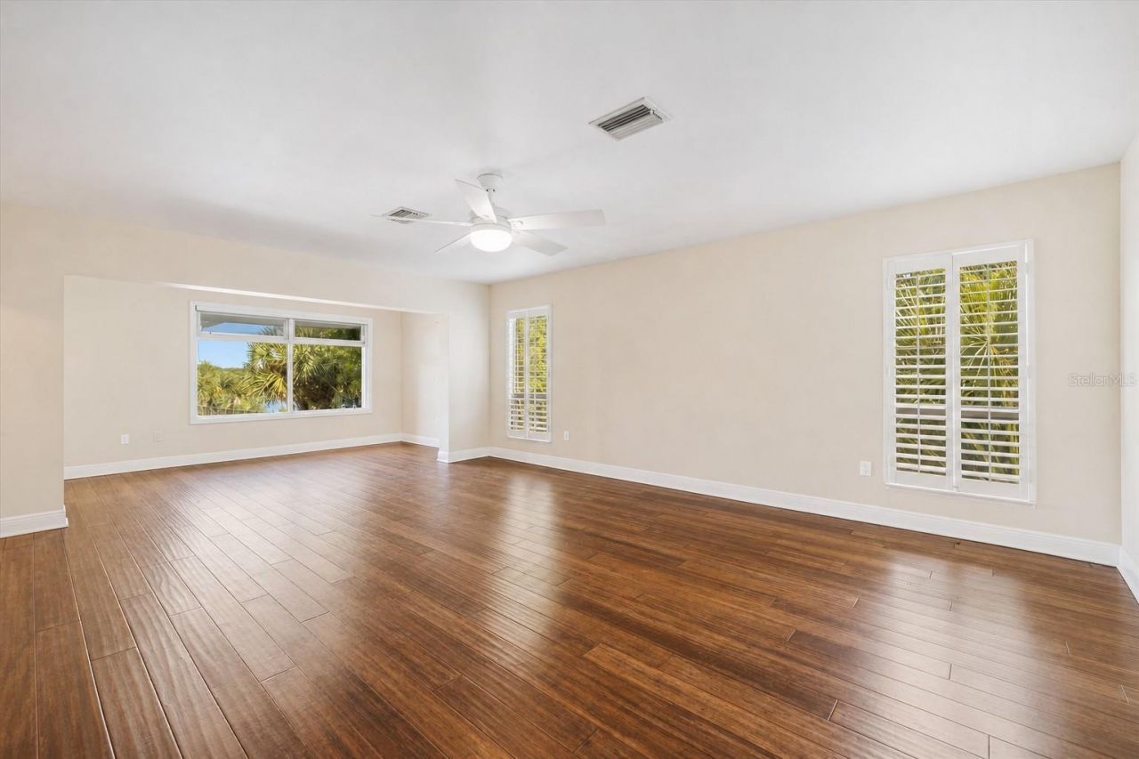 4024 Casey Key Road, Nokomis, FL 34275 Photo