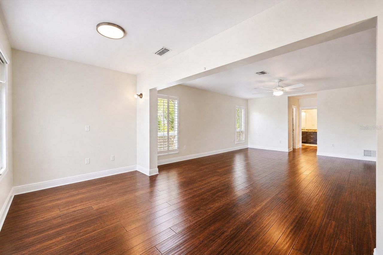 4024 Casey Key Road, Nokomis, FL 34275 Photo