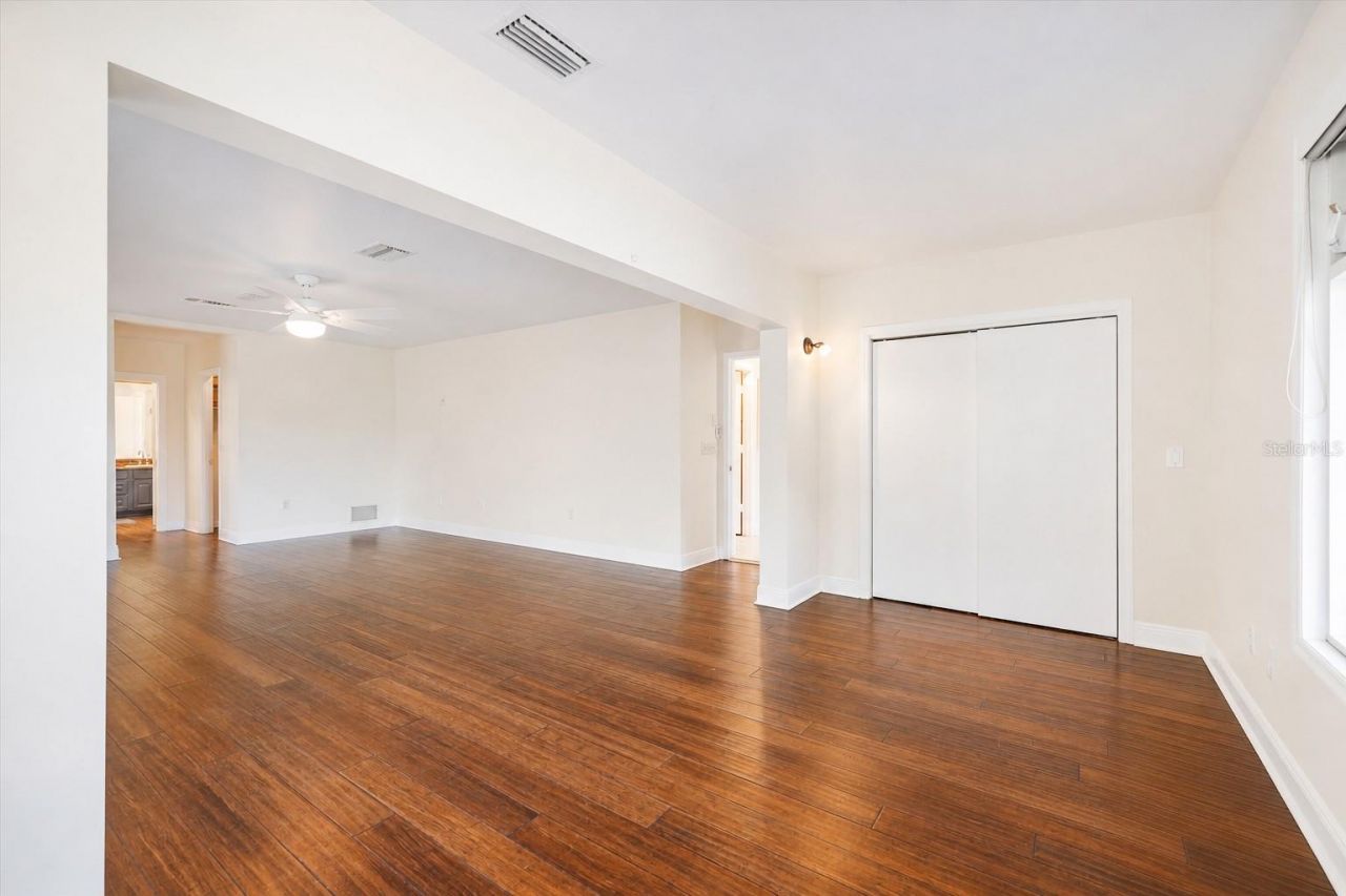 4024 Casey Key Road, Nokomis, FL 34275 Photo