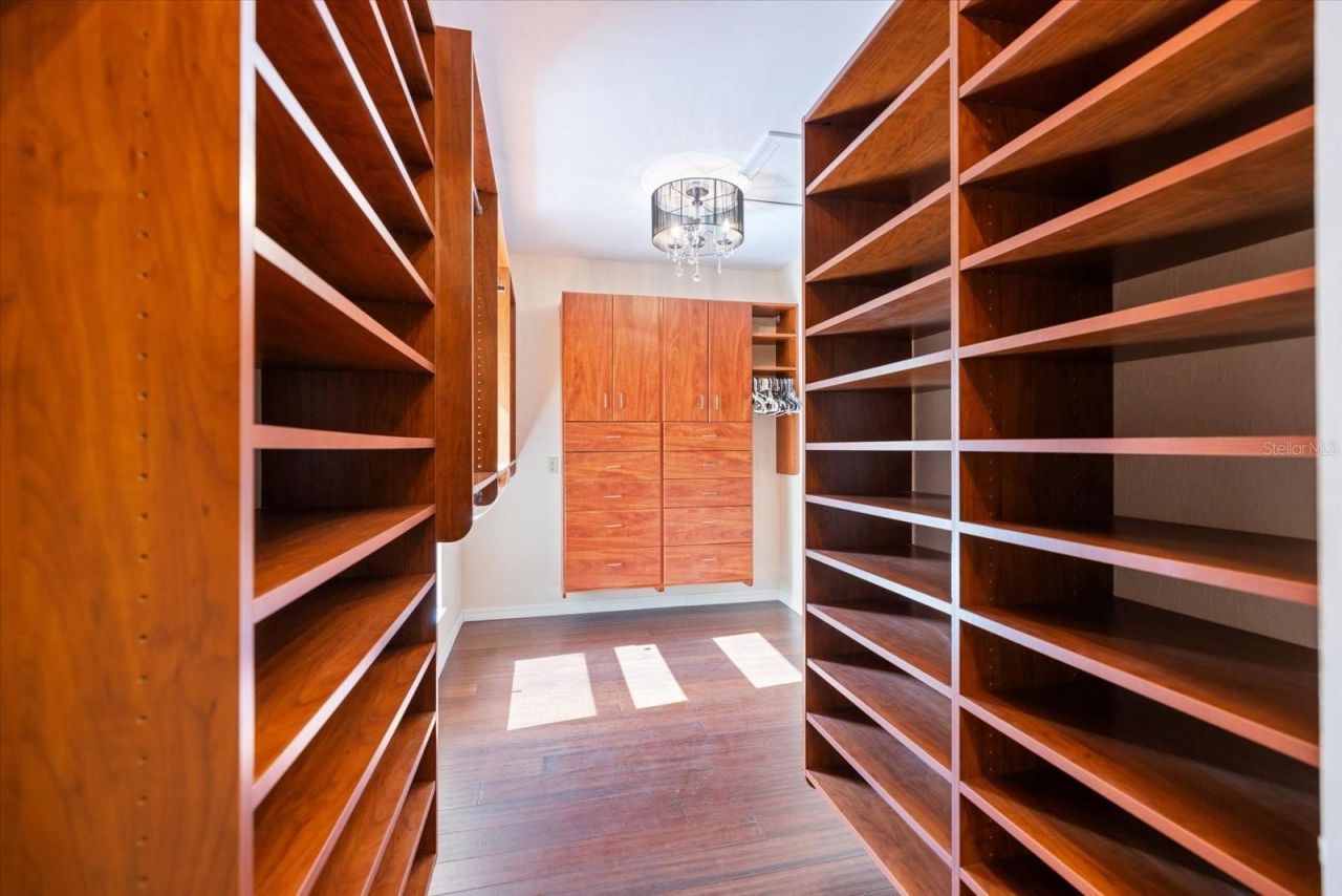 4024 Casey Key Road, Nokomis, FL 34275 Photo