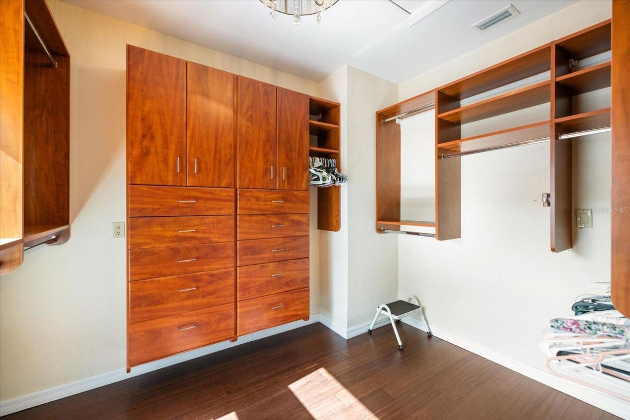 4024 Casey Key Road, Nokomis, FL 34275 Photo