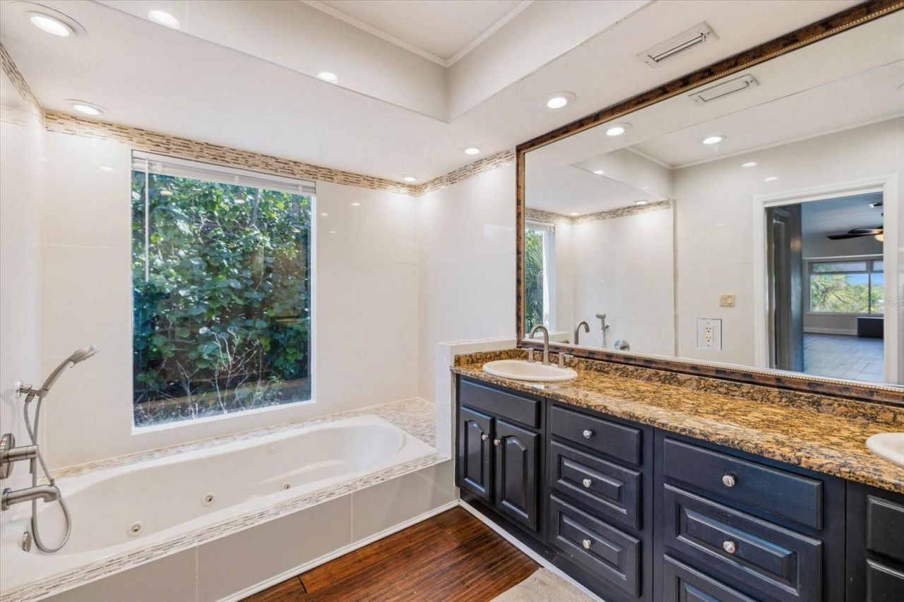 4024 Casey Key Road, Nokomis, FL 34275 Photo
