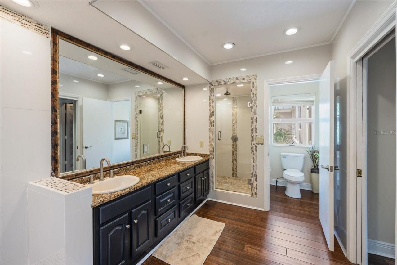 4024 Casey Key Road, Nokomis, FL 34275 Photo