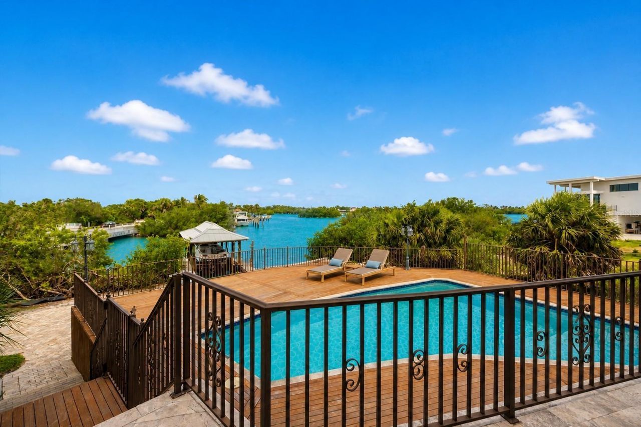 4024 Casey Key Road, Nokomis, FL 34275 Photo