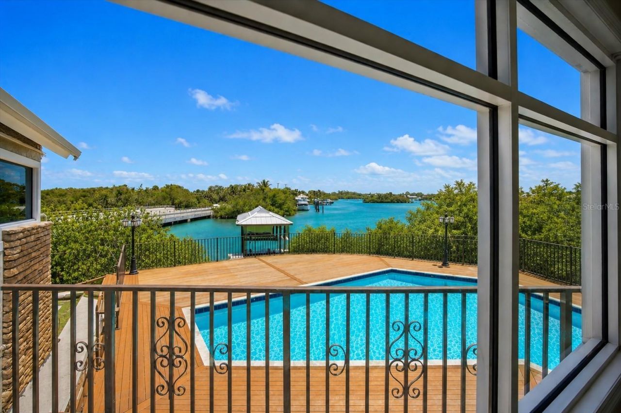4024 Casey Key Road, Nokomis, FL 34275 Photo