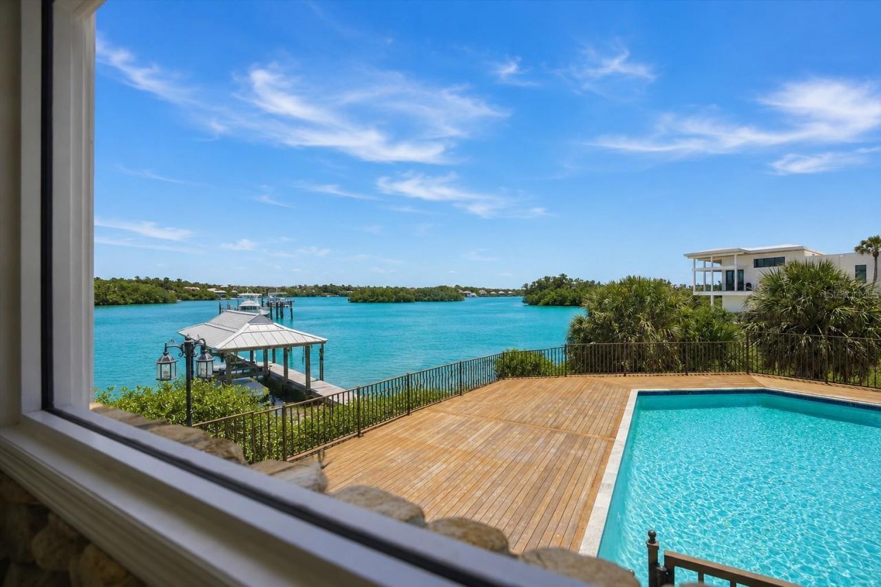 4024 Casey Key Road, Nokomis, FL 34275 Photo