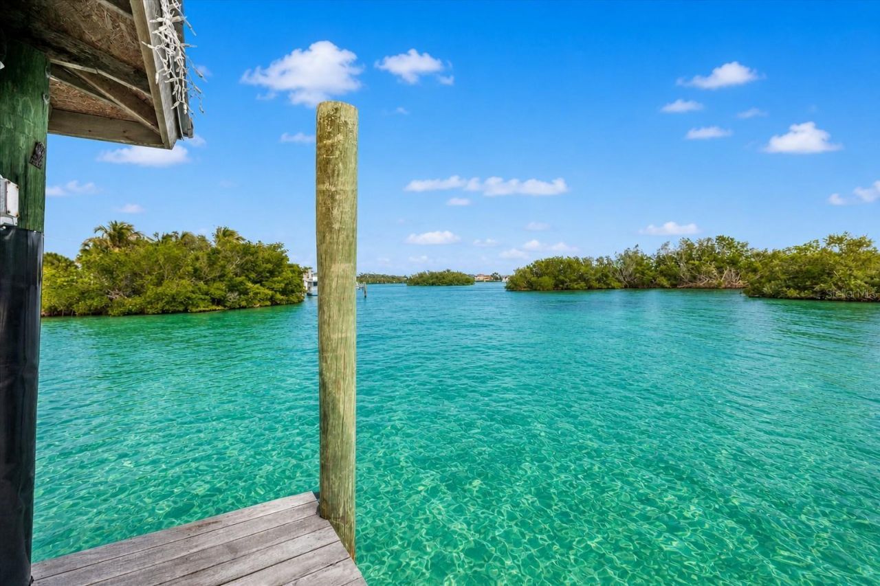 4024 Casey Key Road, Nokomis, FL 34275 Photo