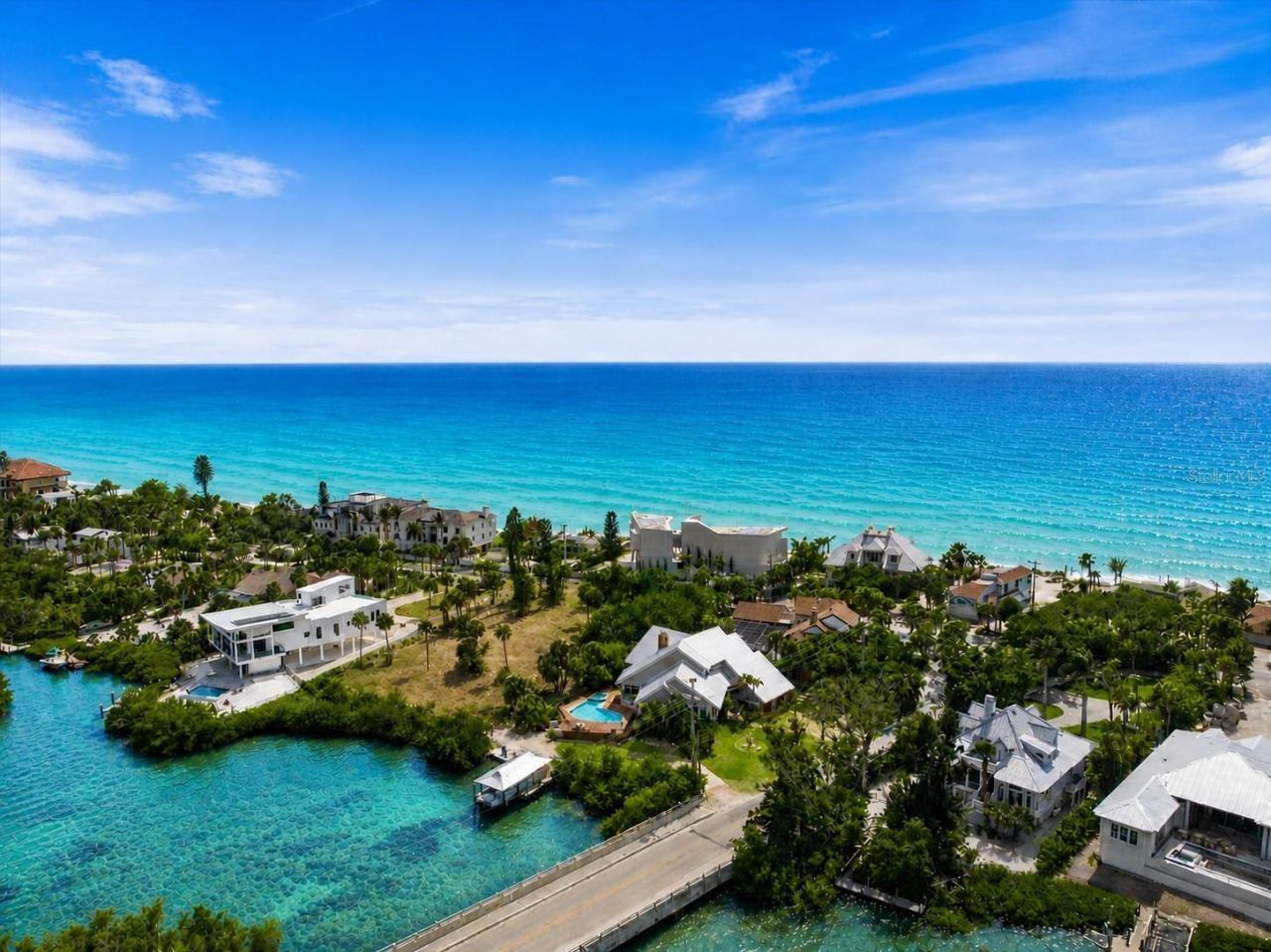 4024 Casey Key Road, Nokomis, FL 34275 Photo