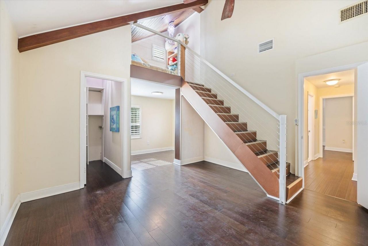 4024 Casey Key Road, Nokomis, FL 34275 Photo