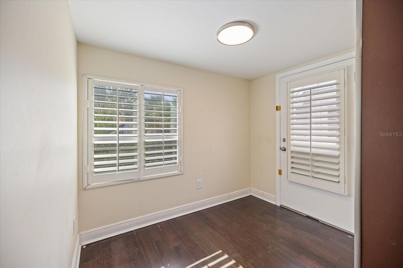 4024 Casey Key Road, Nokomis, FL 34275 Photo