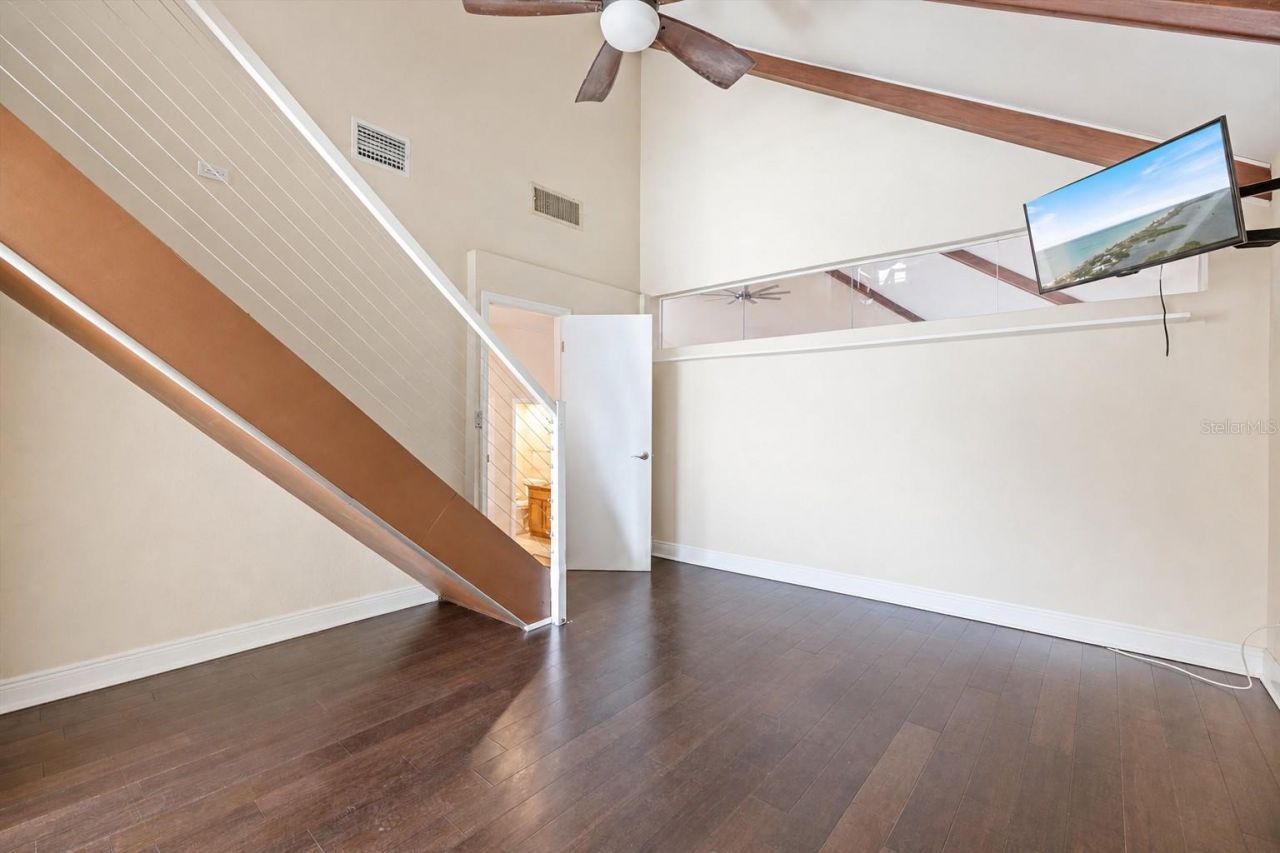 4024 Casey Key Road, Nokomis, FL 34275 Photo