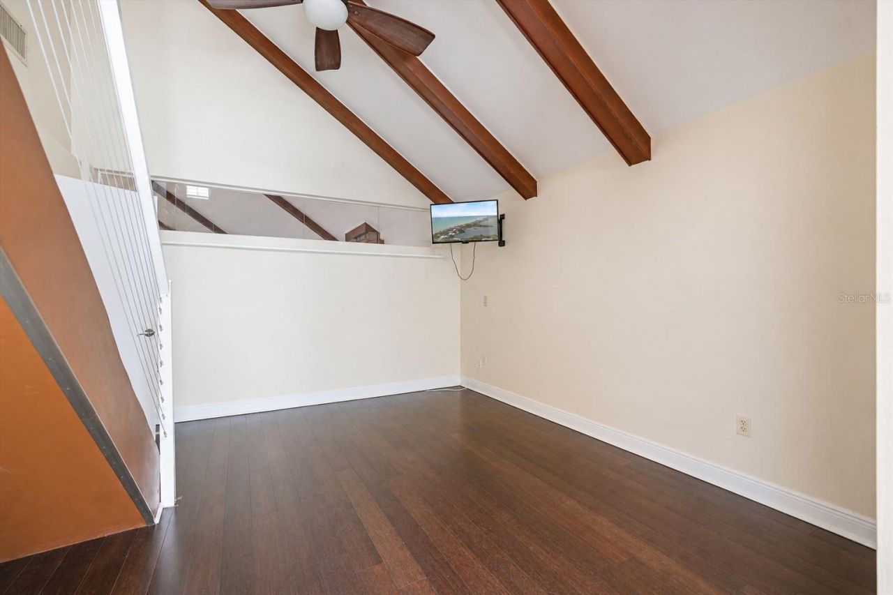 4024 Casey Key Road, Nokomis, FL 34275 Photo