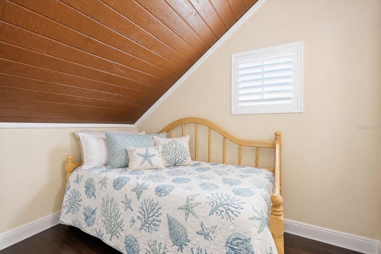 4024 Casey Key Road, Nokomis, FL 34275 Photo