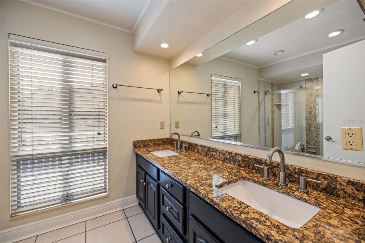4024 Casey Key Road, Nokomis, FL 34275 Photo