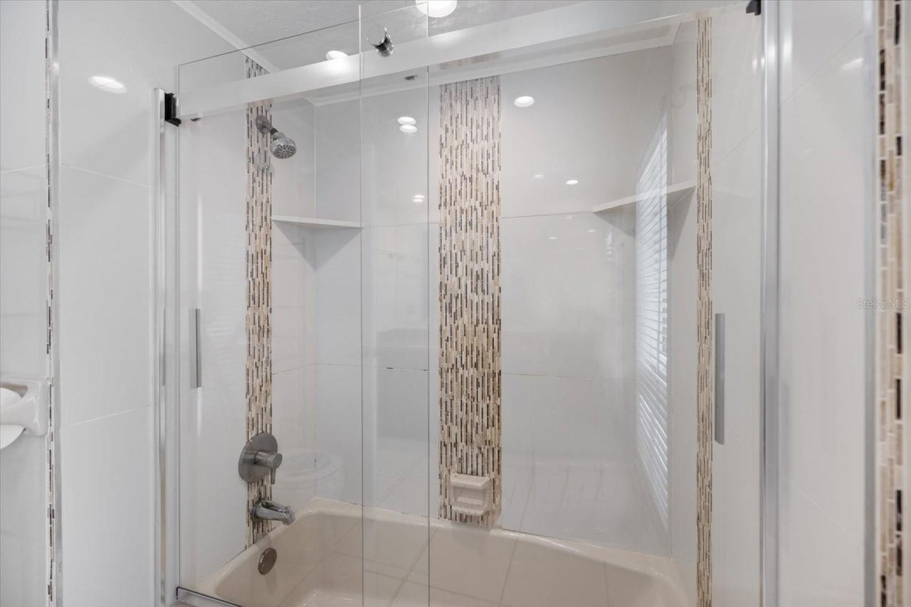 4024 Casey Key Road, Nokomis, FL 34275 Photo