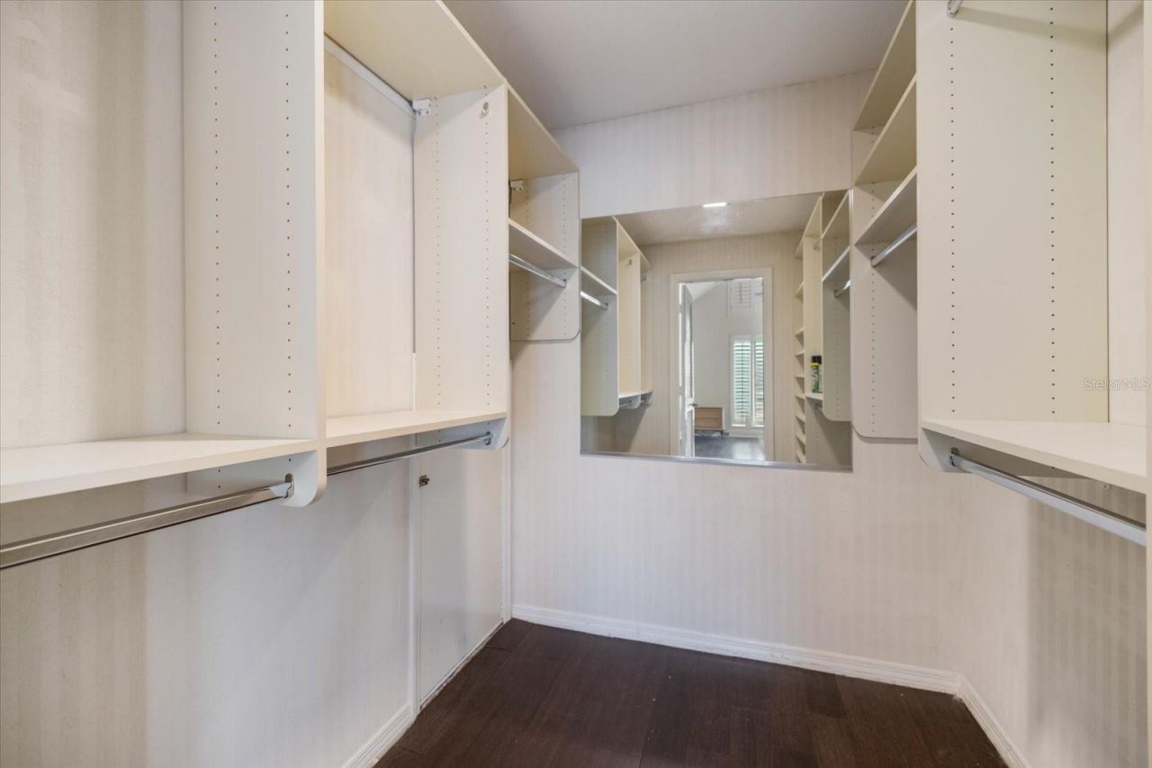 4024 Casey Key Road, Nokomis, FL 34275 Photo
