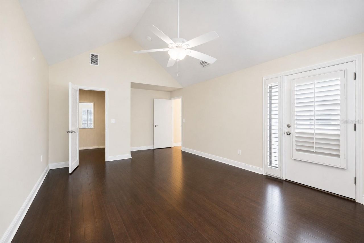 4024 Casey Key Road, Nokomis, FL 34275 Photo