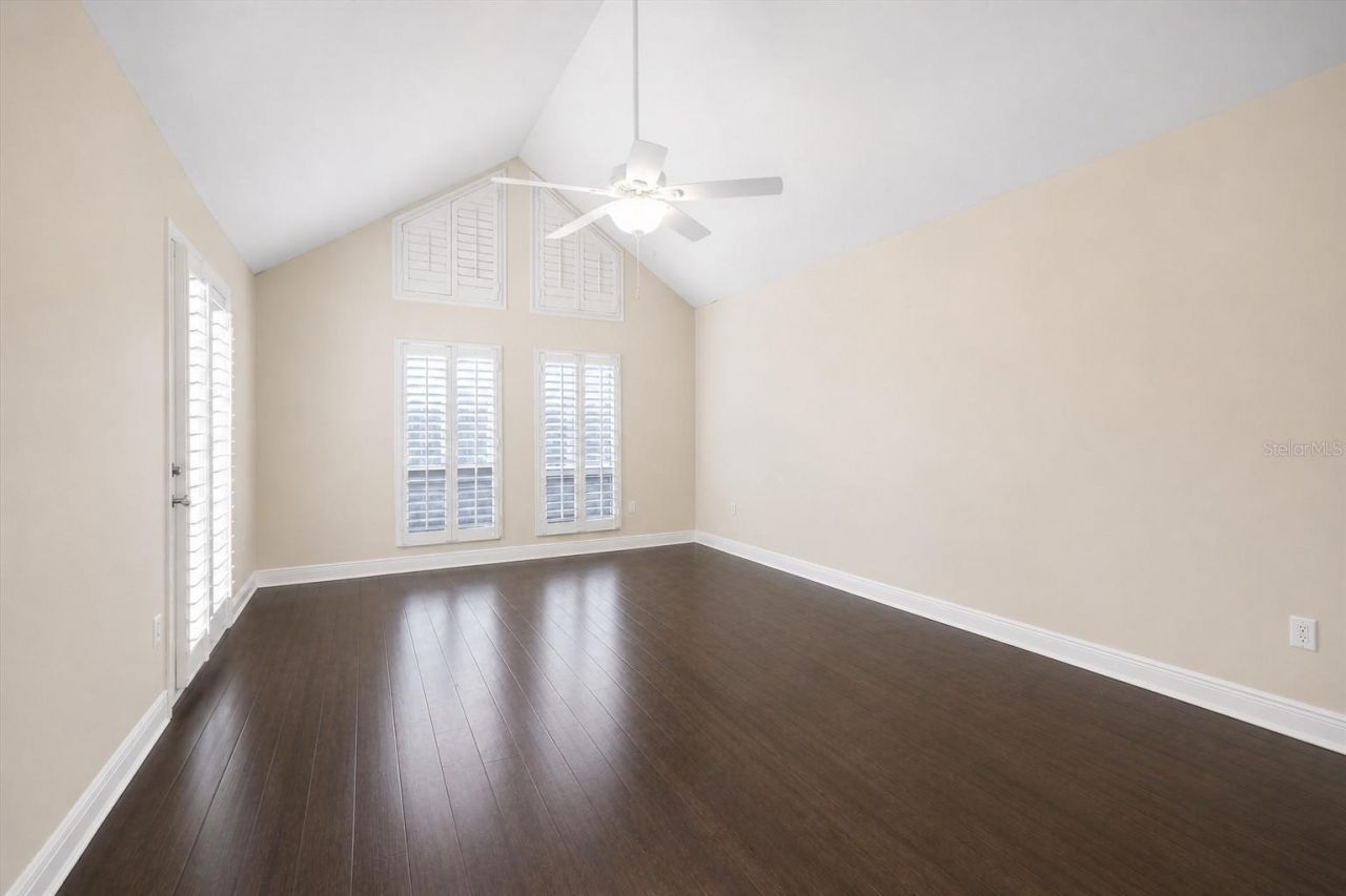 4024 Casey Key Road, Nokomis, FL 34275 Photo