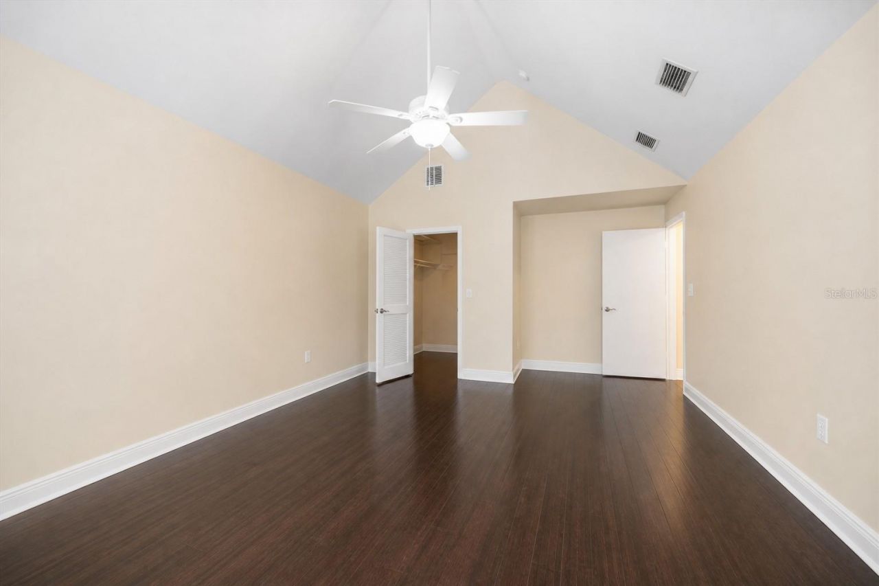 4024 Casey Key Road, Nokomis, FL 34275 Photo