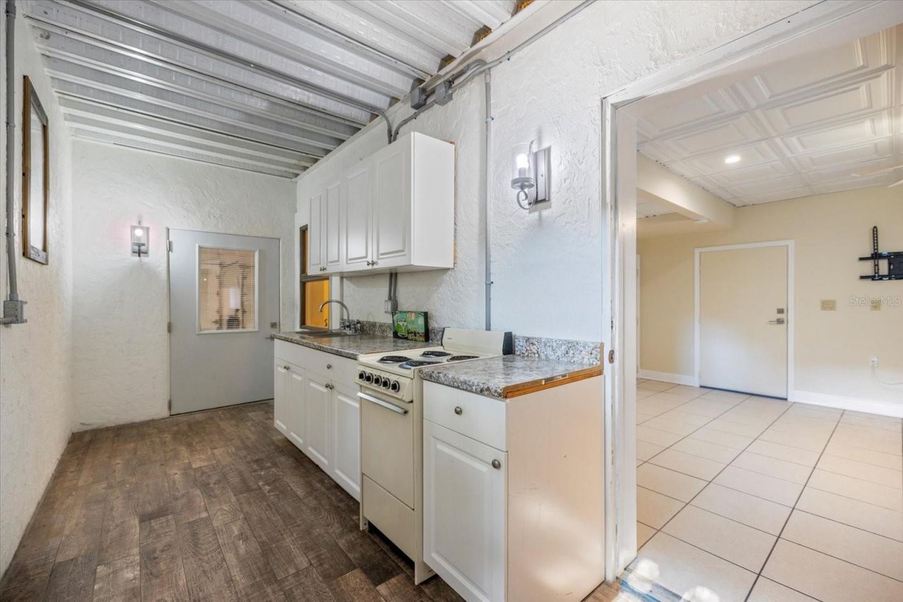 4024 Casey Key Road, Nokomis, FL 34275 Photo