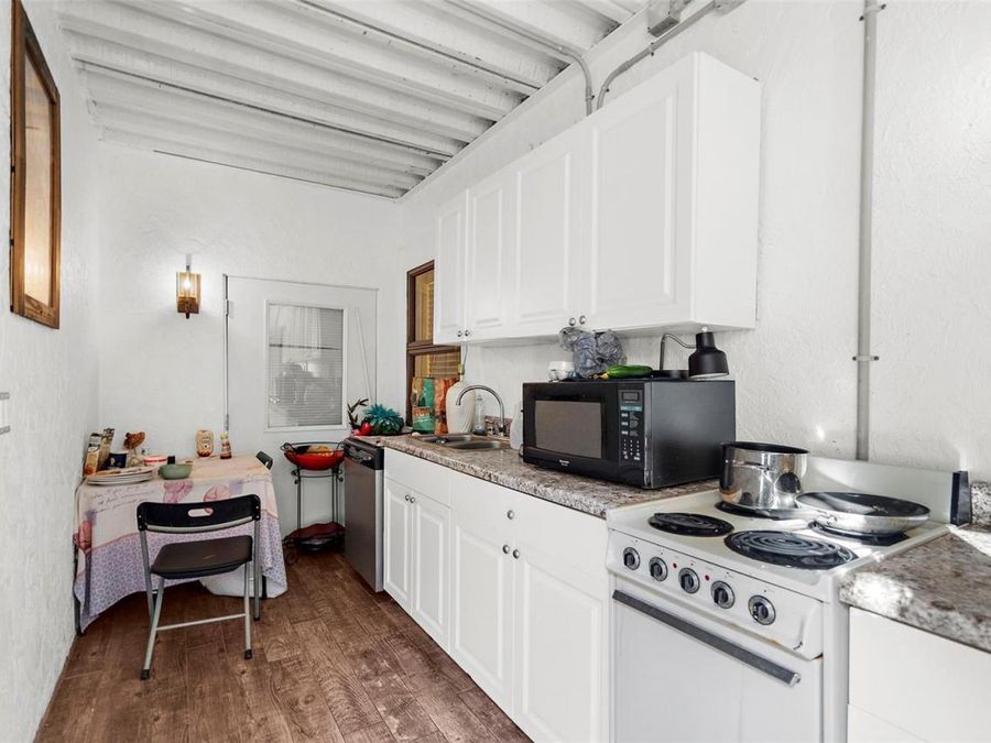 Property Image 53