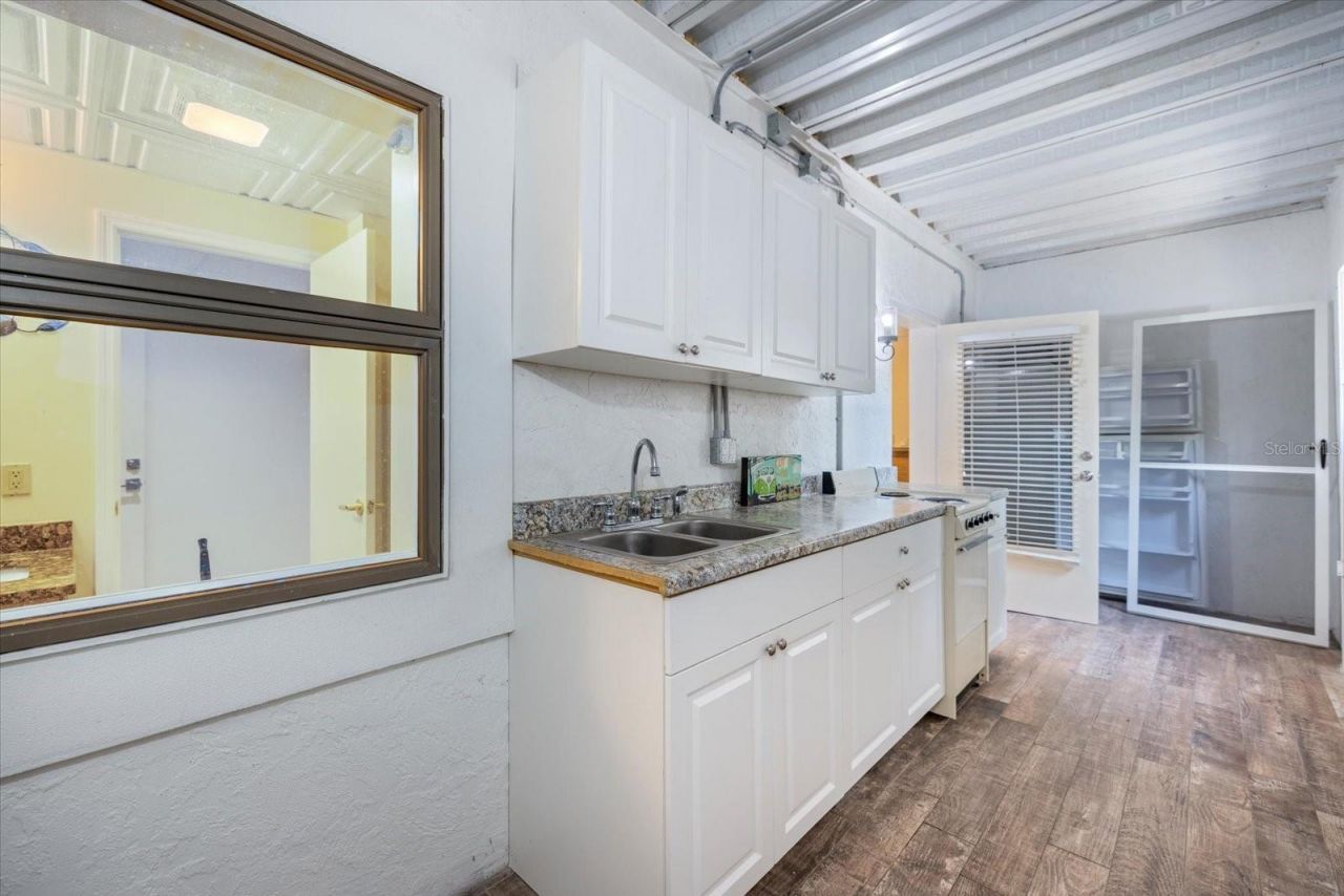 4024 Casey Key Road, Nokomis, FL 34275 Photo