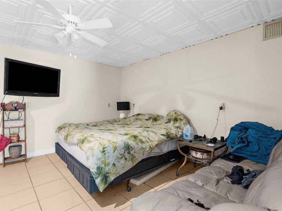 Property Image 54
