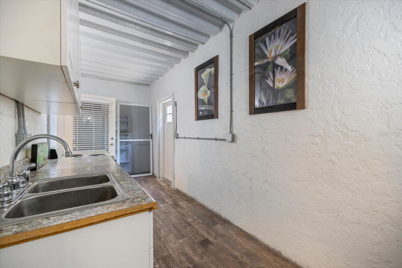 4024 Casey Key Road, Nokomis, FL 34275 Photo