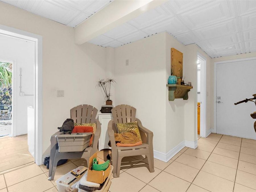 Property Image 55