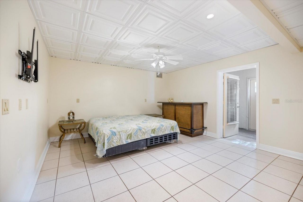 4024 Casey Key Road, Nokomis, FL 34275 Photo