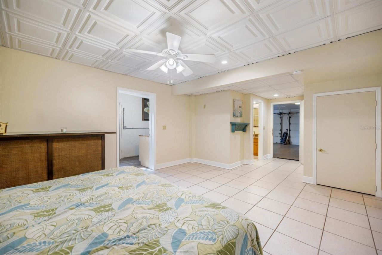 4024 Casey Key Road, Nokomis, FL 34275 Photo