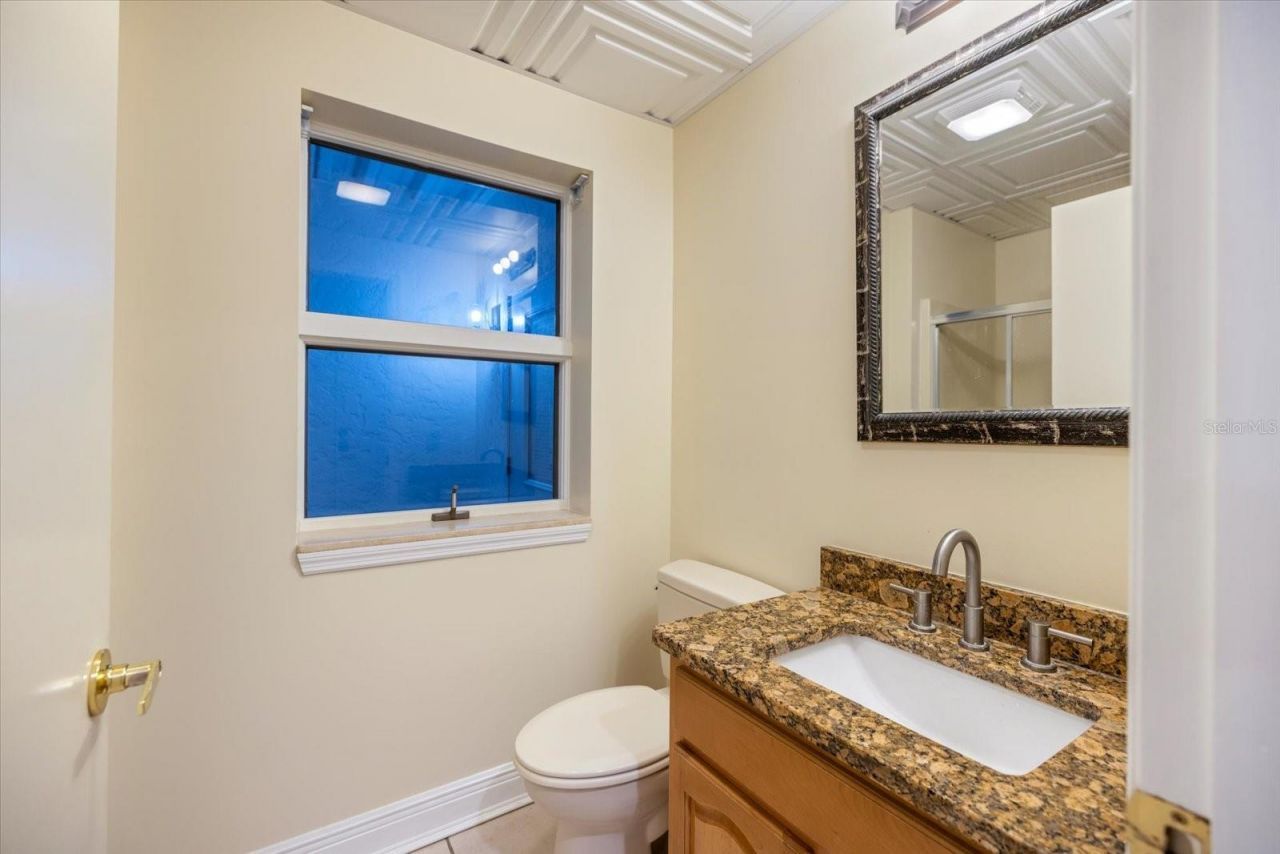 4024 Casey Key Road, Nokomis, FL 34275 Photo