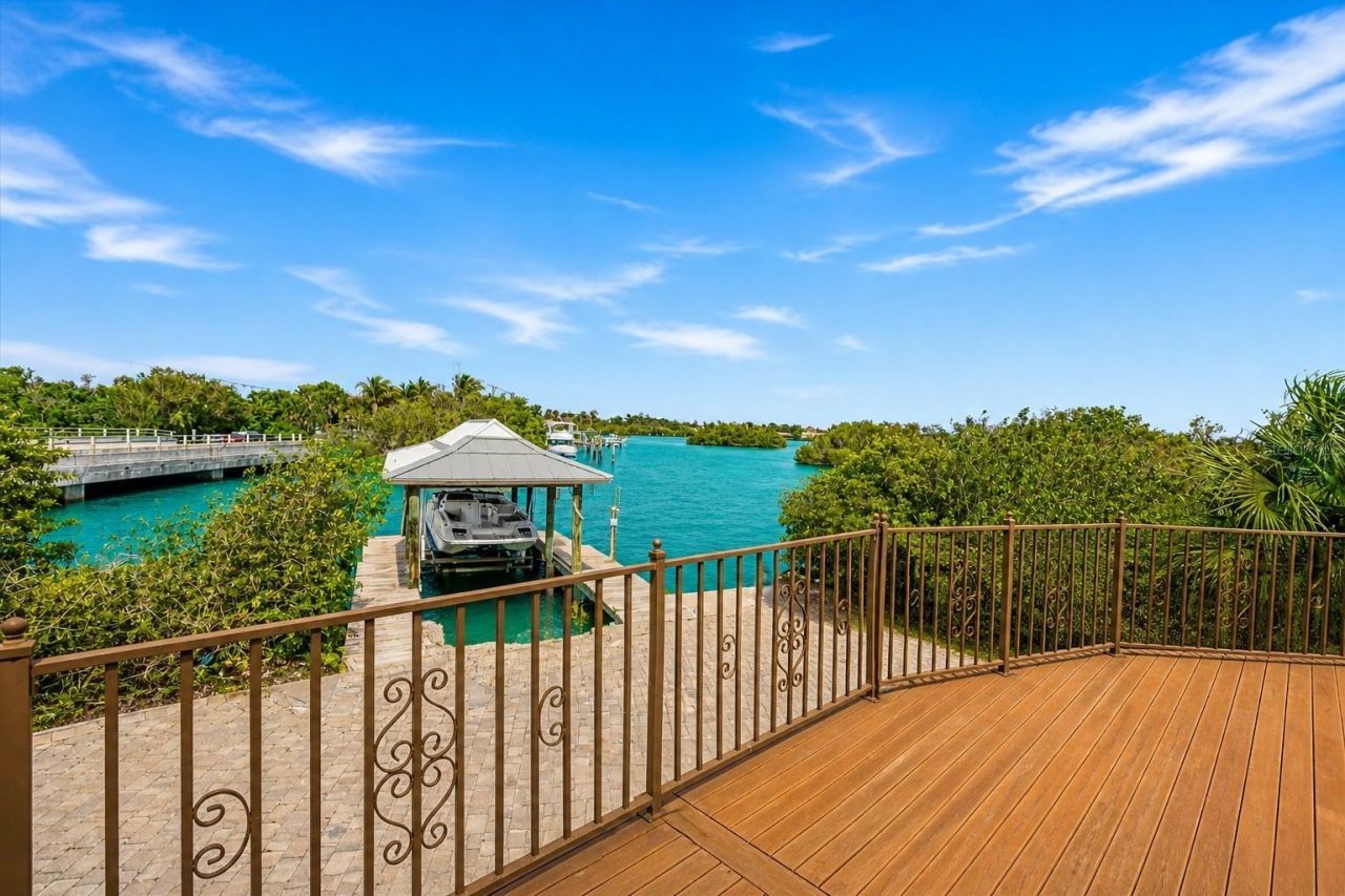 4024 Casey Key Road, Nokomis, FL 34275 Photo