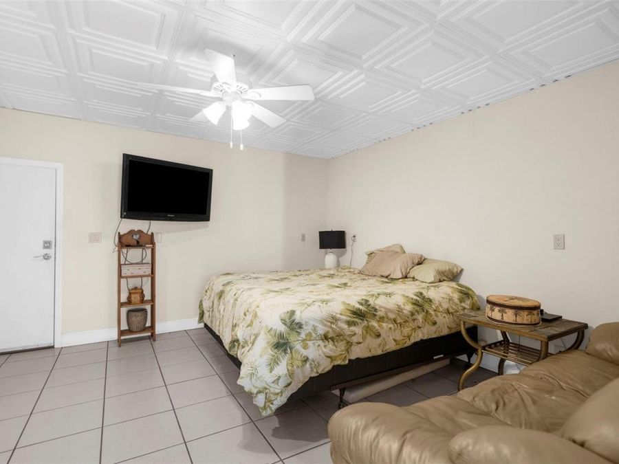 Property Image 59