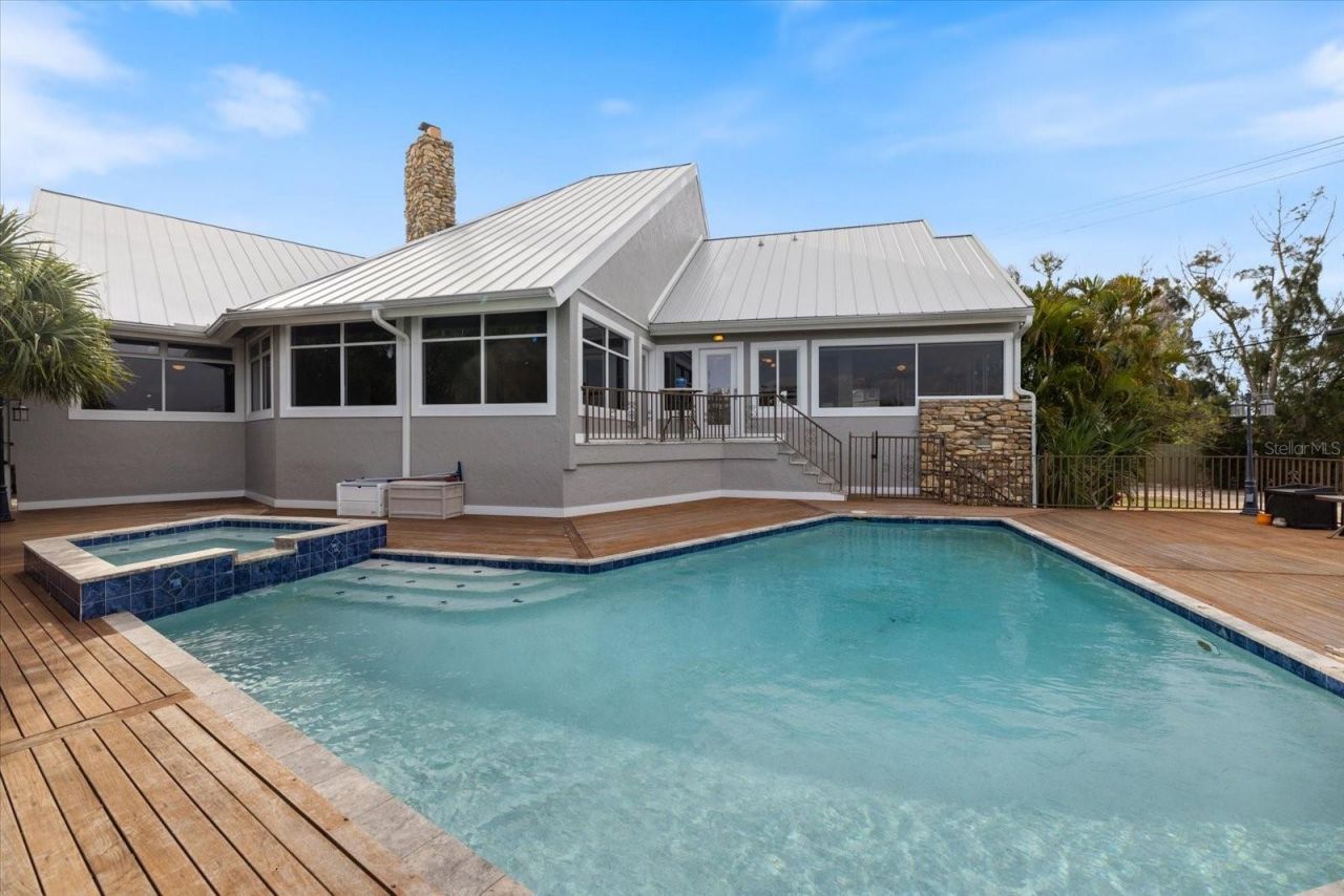 4024 Casey Key Road, Nokomis, FL 34275 Photo