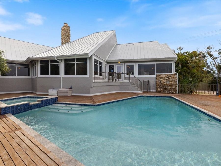 Property Image 60