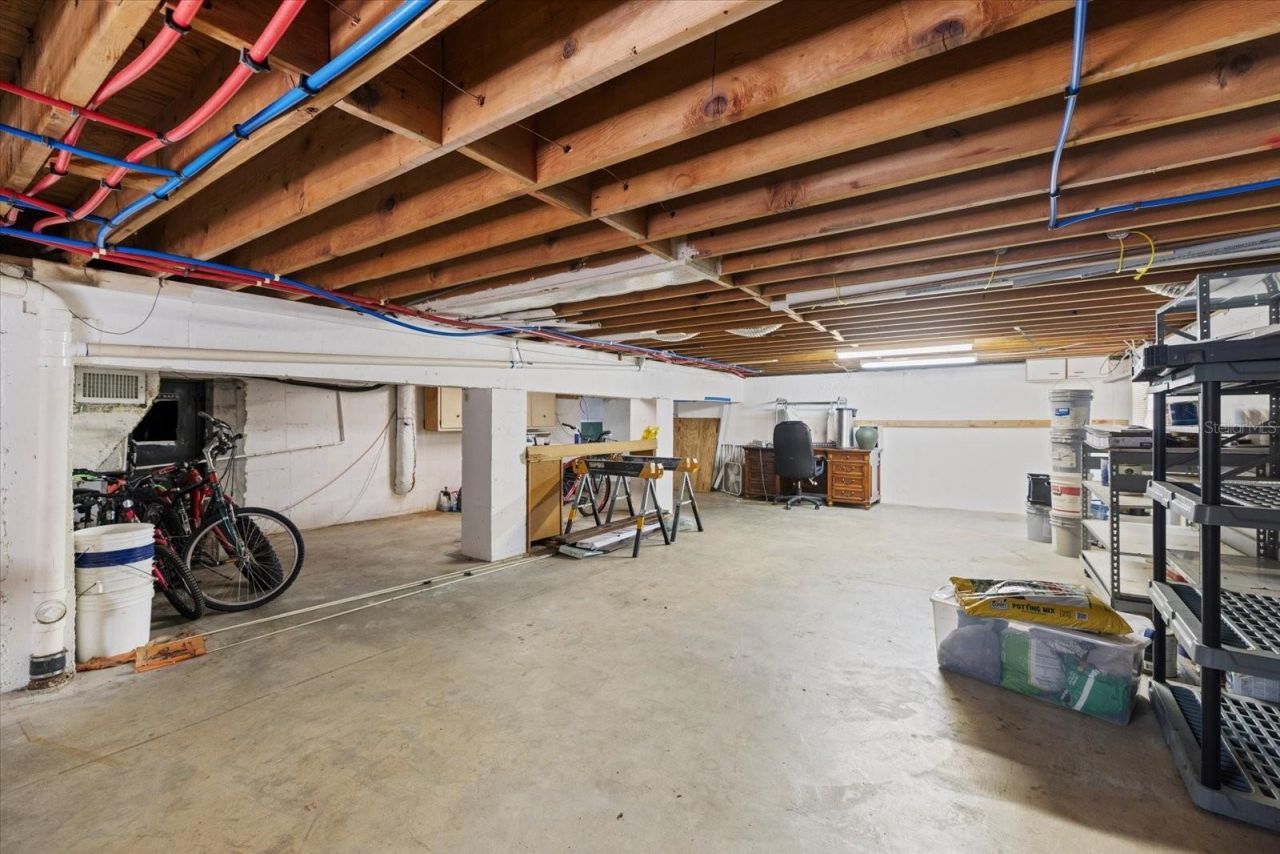 4024 Casey Key Road, Nokomis, FL 34275 Photo