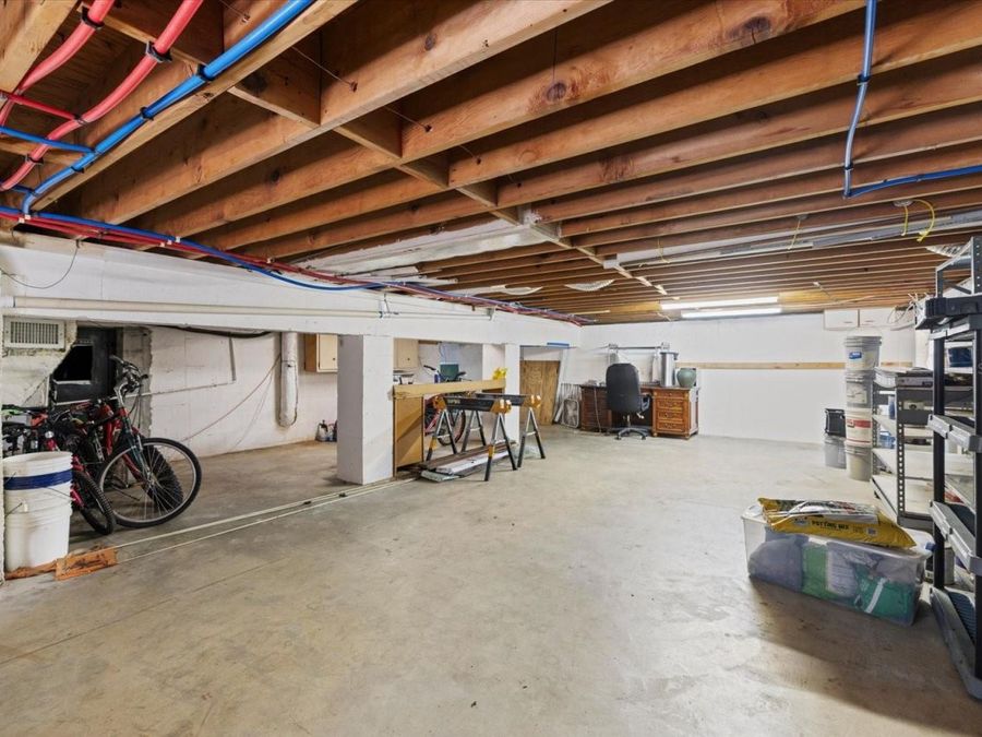 Property Image 62