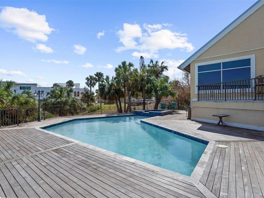 Property Image 62