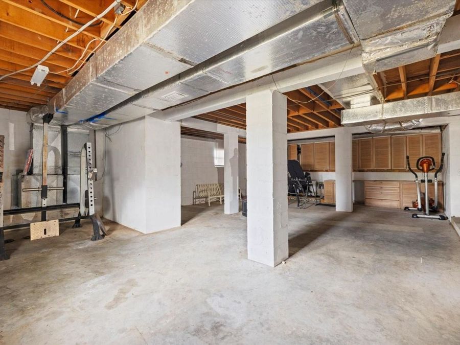 Property Image 64