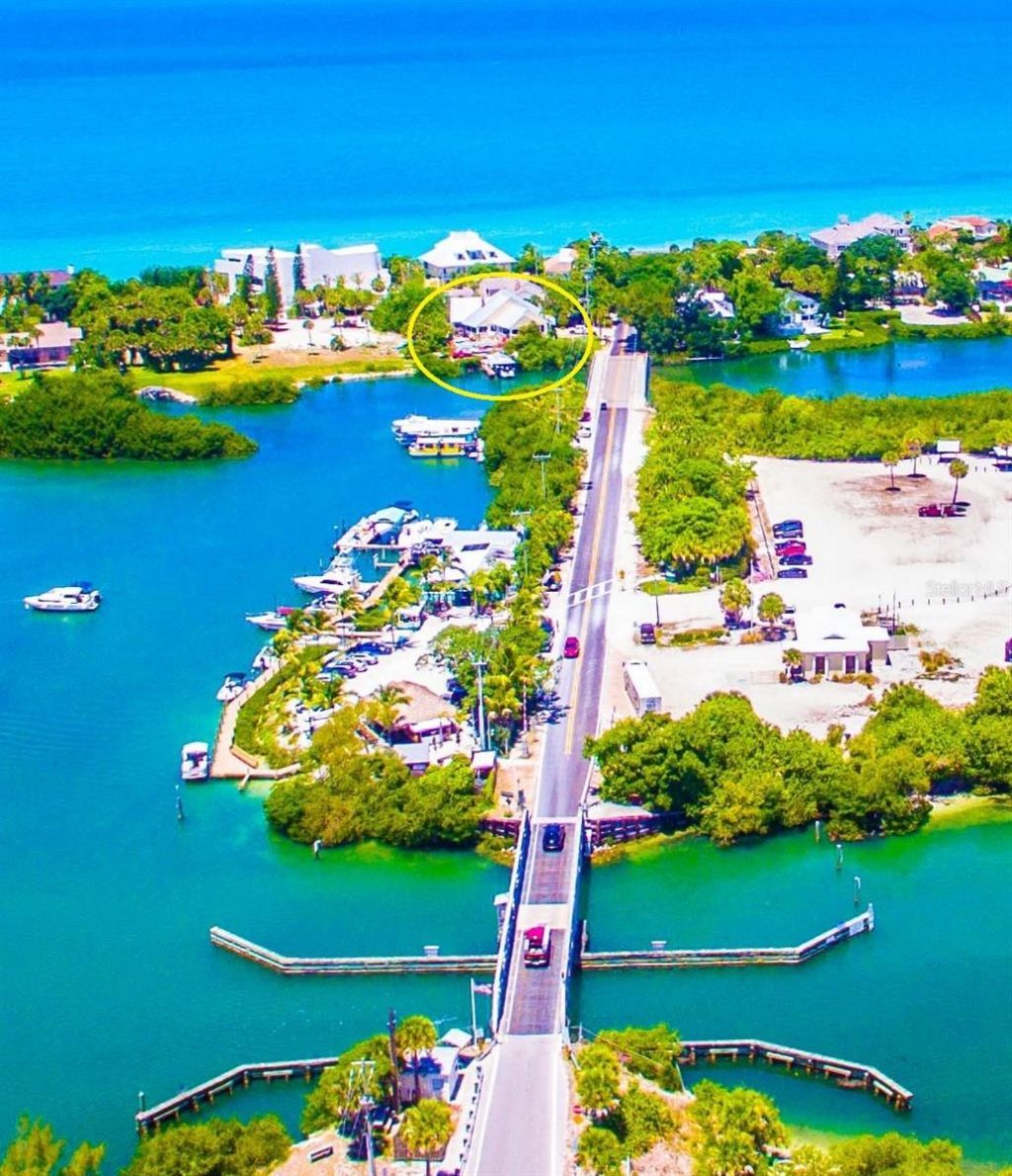 4024 Casey Key Road, Nokomis, FL 34275 Photo