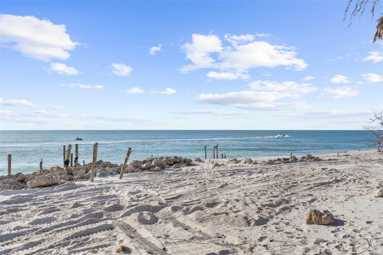 4024 Casey Key Road, Nokomis, FL 34275 Photo