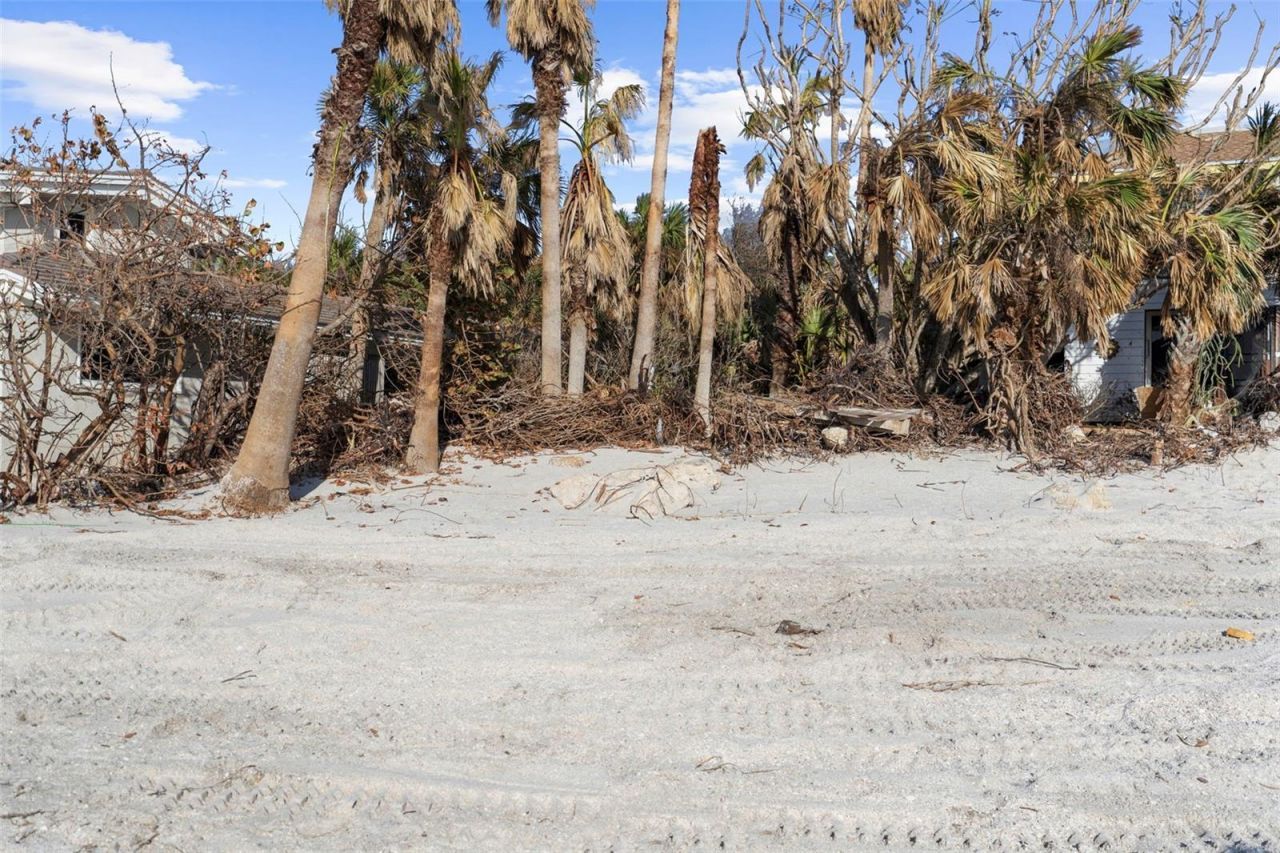 4024 Casey Key Road, Nokomis, FL 34275 Photo
