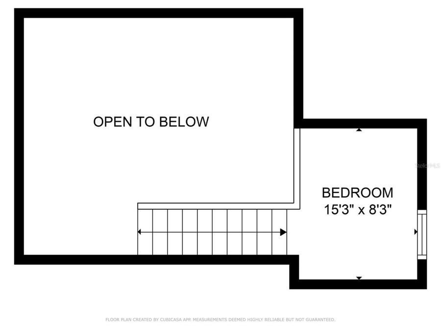 Property Image 68