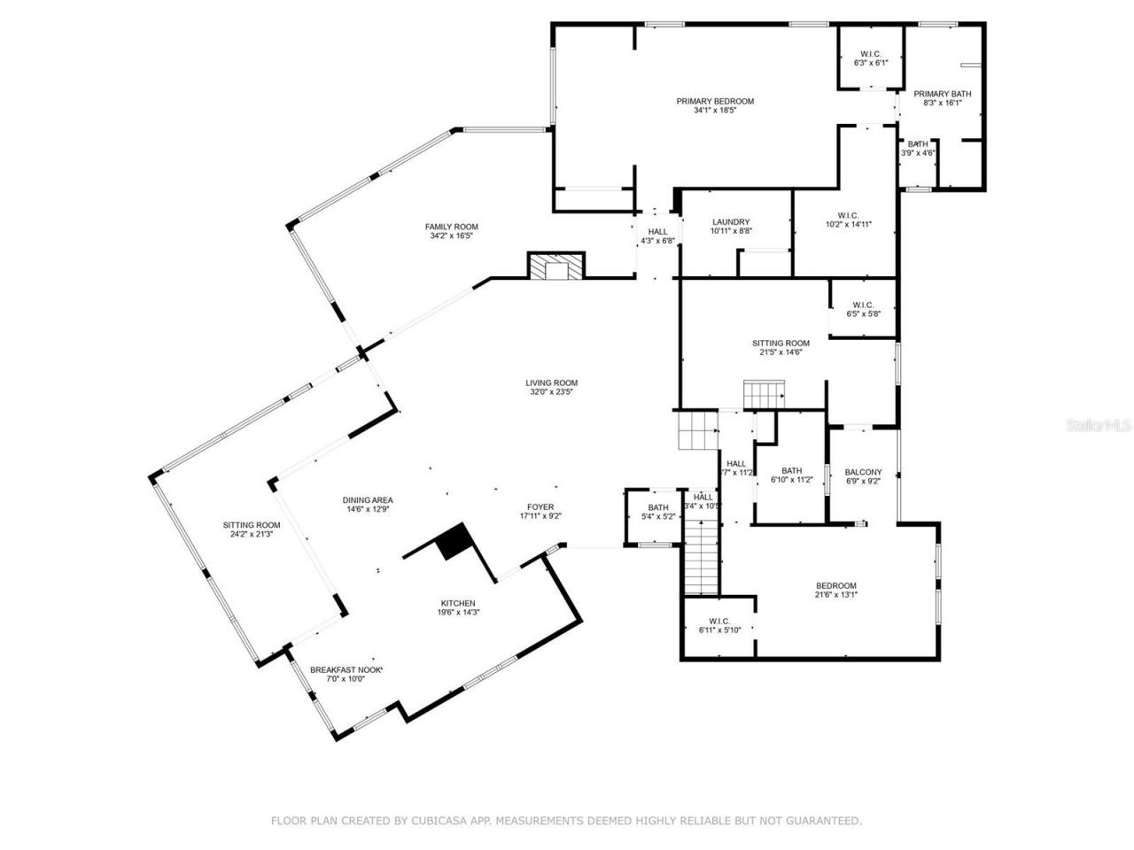 4024 Casey Key Road, Nokomis, FL 34275 Photo